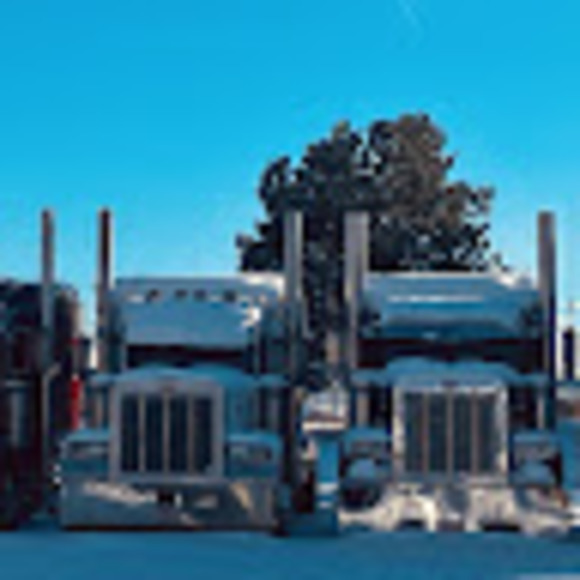 Meet your Posher, Adam - Picture 1 of 1